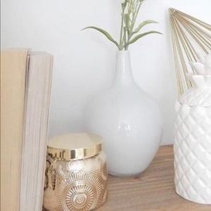 Meet your Poshers, The curated